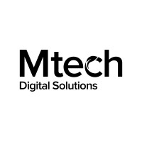 Mtech Digital Solutions