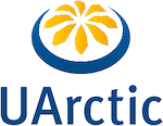 Uarctic