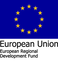 EU ERDF